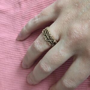 Golden Ring